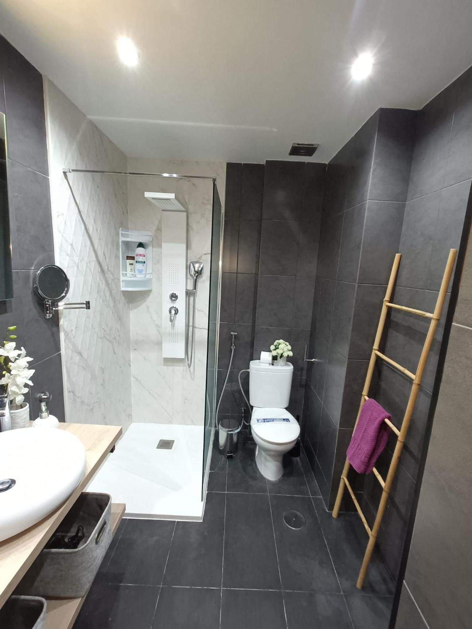Wonderful Apartment With Pool And Wi-Fi Golf Del Sur Εξωτερικό φωτογραφία