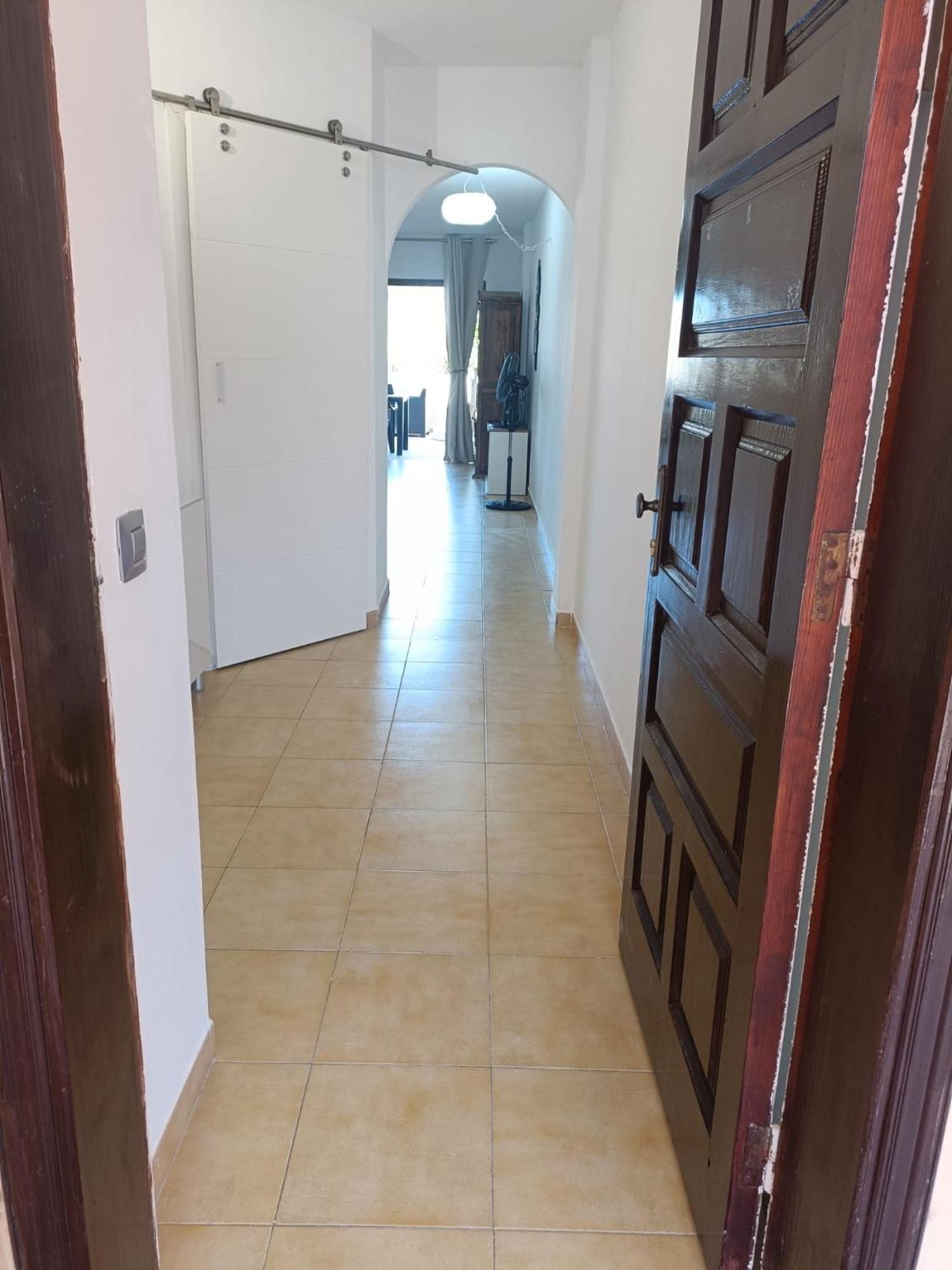 Wonderful Apartment With Pool And Wi-Fi Golf Del Sur Εξωτερικό φωτογραφία